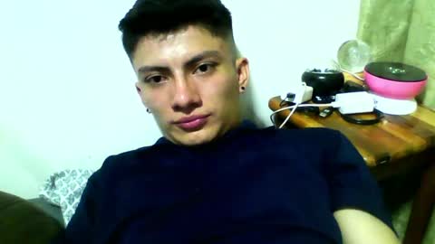 JOHN online show from 21, 4, 2026