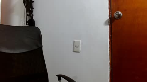 Snapshot of john_ssnow29 chatting on 16, 12, 2024 john_ssnow29 online show from 16, 12, 2024