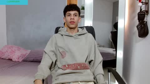 Snapshot of john_ssnow29 chatting on 31, 12, 2024 john_ssnow29 online show from 31, 12, 2024