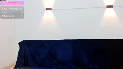 Snapshot of john_ssnow29 chatting on 13, 10, 2025 john_ssnow29 online show from 13, 10, 2025