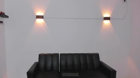 john_ssnow29 online show from 22, 3, 2026