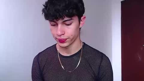 John Vichenso online show from 30, 9, 2025