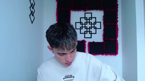 John Vichenso online show from 9, 1, 2026