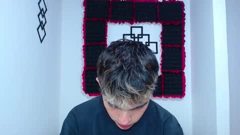 John Vichenso online show from 12, 1, 2026