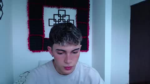 John Vichenso online show from 15, 1, 2026