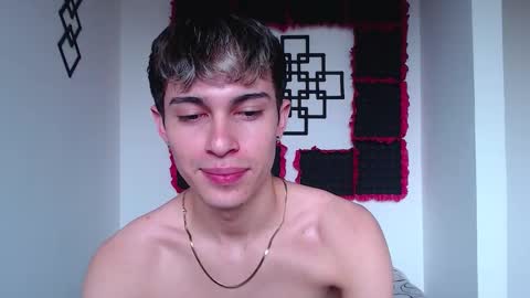 John Vichenso online show from 24, 2, 2026