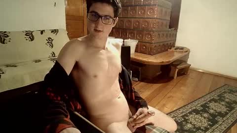 John online show from 2, 12, 2024