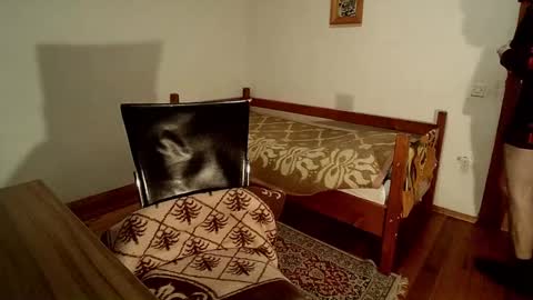 John online show from 29, 12, 2024