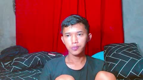 JohnXxx online show from 24, 3, 2026