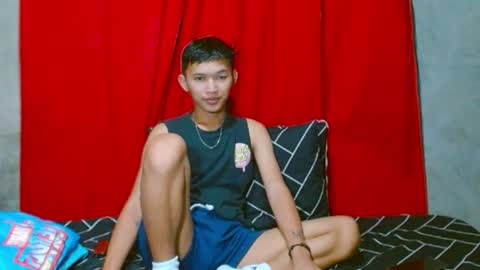 JohnXxx online show from 2, 4, 2026