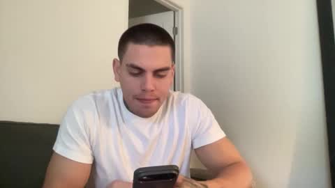 JAXX online show from 25, 11, 2025