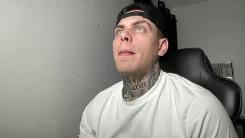 JAXX online show from 1, 3, 2026