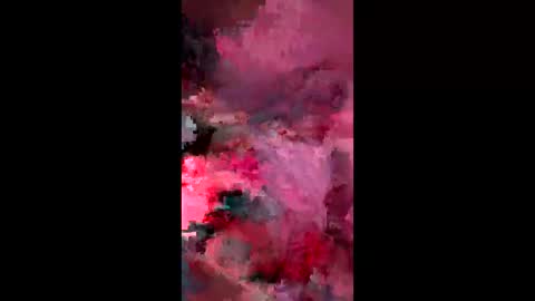 johnashlock76 online show from 22, 4, 2026