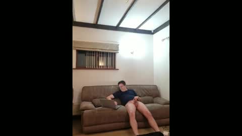 johnathan_stuart33 online show from 3, 2, 2026