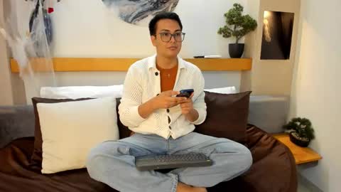 johnbelrose online show from 3, 11, 2025