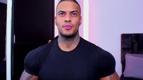 john belt online show from 19, 11, 2025