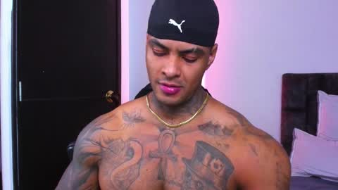 john belt online show from 21, 11, 2025