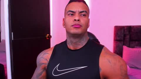 john belt online show from 13, 1, 2026