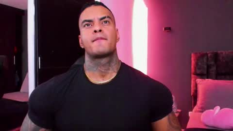 john belt online show from 16, 2, 2026