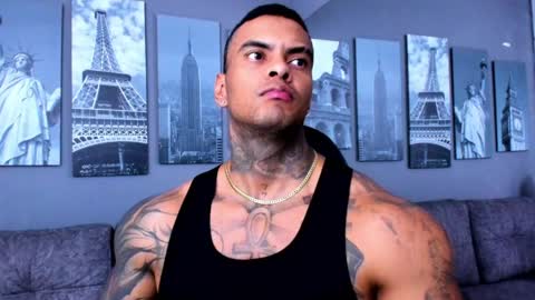 john belt online show from 18, 3, 2026