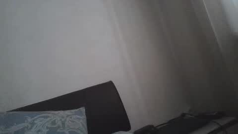 Snapshot of johnbigload19 chatting on 24, 9, 2025 johnbigload19 online show from 24, 9, 2025