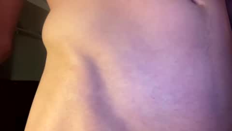 Snapshot of johnblou chatting on 23, 1, 2025 johnblou online show from 23, 1, 2025