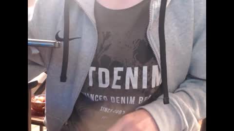 Snapshot of johnbongo chatting on 29, 9, 2025 johnbongo online show from 29, 9, 2025