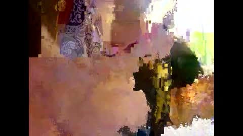 johnbradleythe2nd online show from 26, 9, 2025