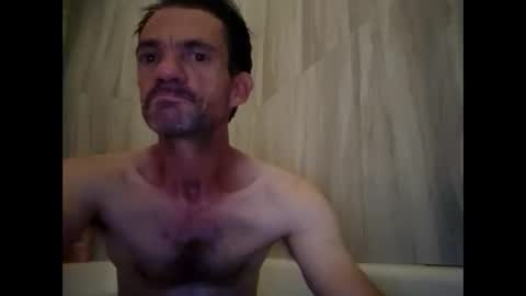 johnbradleythe2nd online show from 9, 6, 2026