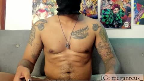 John carrie    Independent  Help me reach my goal 100 likes and 10000 followers  online show from 26, 2, 2025