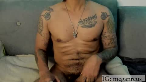 John carrie    Independent  Help me reach my goal 100 likes and 10000 followers  online show from 7, 3, 2025