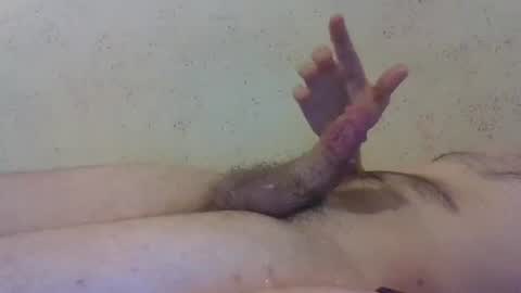 Snapshot of johnd1991 chatting on 14, 1, 2026 Johnd1991 online show from 14, 1, 2026