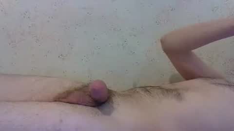 Snapshot of johnd1991 chatting on 10, 2, 2026 Johnd1991 online show from 10, 2, 2026