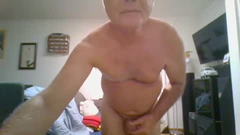 johndesnudado online show from 3, 10, 2025