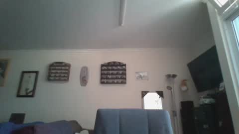 johndesnudado online show from 22, 11, 2025