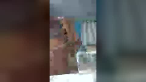 Snapshot of johndickbr chatting on 15, 6, 2026 johndickbr online show from 15, 6, 2026