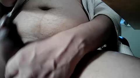 Snapshot of johndoehp30 chatting on 20, 2, 2026 Harry online show from 20, 2, 2026