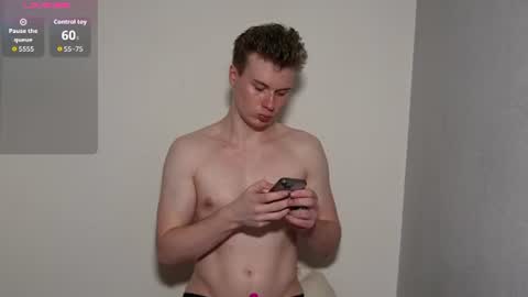 Snapshot of johndou1 chatting on 7, 7, 2026 John Dou online show from 7, 7, 2026