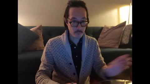 Johnee online show from 7, 2, 2026