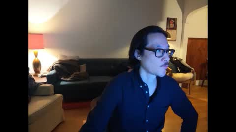 Johnee online show from 21, 3, 2026