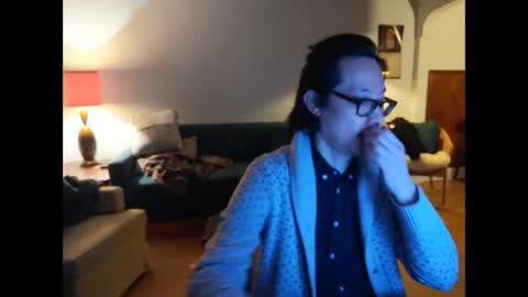 Johnee online show from 29, 3, 2026