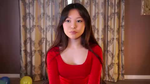 Snapshot of johnettawillemsen chatting on 28, 2, 2026 Marana online show from 28, 2, 2026