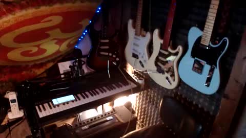 Snapshot of johnfeelgood004 chatting on 3, 2, 2026 johnfeelgood004 online show from 3, 2, 2026