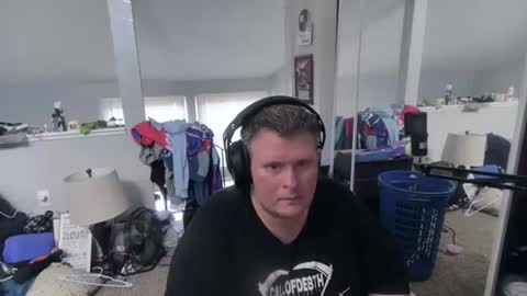 Snapshot of johnfernandez784 chatting on 15, 6, 2026 johnfernandez784 online show from 15, 6, 2026