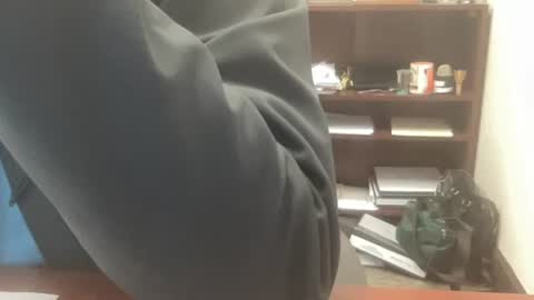 johnfl03 online show from 15, 10, 2025