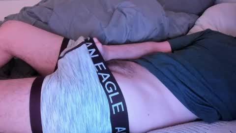 JohnnySilk online show from 22, 4, 2026