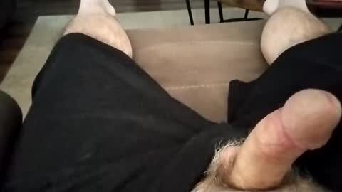 Snapshot of johnfromsocal1980 chatting on 10, 1, 2026 johnfromsocal1980 online show from 10, 1, 2026