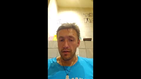 Snapshot of johngiaver3 chatting on 2, 4, 2026 johngiaver3 online show from 2, 4, 2026