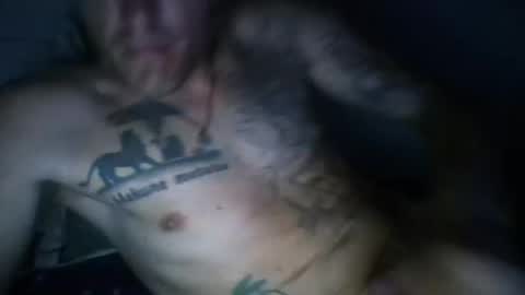 Snapshot of johngiaver3 chatting on 10, 5, 2026 johngiaver3 online show from 10, 5, 2026