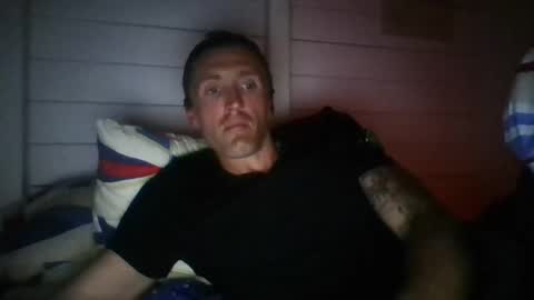 Snapshot of johngiaver3 chatting on 10, 5, 2026 johngiaver3 online show from 10, 5, 2026